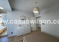 Sale - Apartment - Torrevieja - Playa del Cura