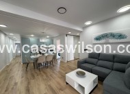 Sale - Apartment - Torrevieja - Playa del Cura