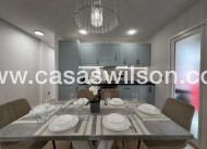 Sale - Apartment - Torrevieja - Playa del Cura