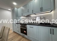 Sale - Apartment - Torrevieja - Playa del Cura