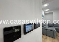 Sale - Apartment - Torrevieja - Playa del Cura