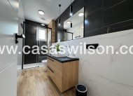 Sale - Apartment - Torrevieja - Playa del Cura
