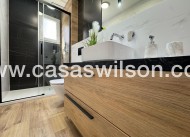 Sale - Apartment - Torrevieja - Playa del Cura