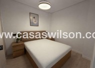 Sale - Apartment - Torrevieja - Playa del Cura