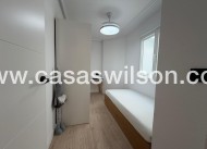 Sale - Apartment - Torrevieja - Playa del Cura