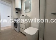 Sale - Apartment - Torrevieja - Playa del Cura