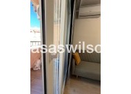 Sale - Apartment - Torrevieja - Playa del Cura