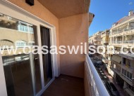 Sale - Apartment - Torrevieja - Playa del Cura