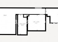 Sale - Apartment - Torrevieja - Playa del Cura