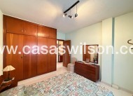 Sale - Apartment - Torrevieja - Playa del Cura