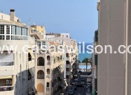 Sale - Apartment - Torrevieja - Playa del Cura