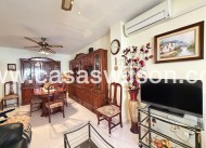 Sale - Apartment - Torrevieja - Playa del Cura