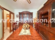 Sale - Apartment - Torrevieja - Playa del Cura