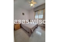 Sale - Apartment - Torrevieja - Playa del Cura