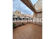 Sale - Apartment - Torrevieja - Playa del Cura