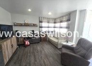 Sale - Apartment - Torrevieja - Playa del Cura
