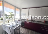 Sale - Apartment - Torrevieja - Playa del Cura
