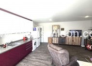 Sale - Apartment - Torrevieja - Playa del Cura