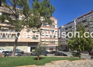 Sale - Apartment - Torrevieja - Playa del Cura