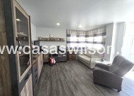 Sale - Apartment - Torrevieja - Playa del Cura