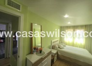 Sale - Apartment - Torrevieja - Playa del Cura