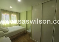 Sale - Apartment - Torrevieja - Playa del Cura