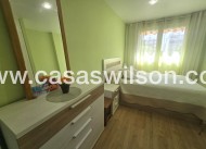 Sale - Apartment - Torrevieja - Playa del Cura