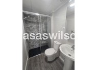 Sale - Apartment - Torrevieja - Playa del Cura