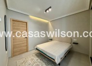 Sale - Apartment - Torrevieja - Playa del Cura