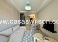 Sale - Apartment - Torrevieja - Playa del Cura