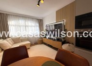 Sale - Apartment - Torrevieja - Playa del Cura