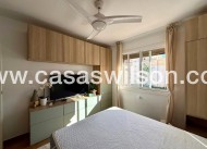 Sale - Apartment - Torrevieja - Playa del Cura