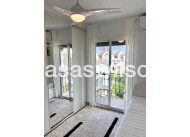 Sale - Apartment - Torrevieja - Playa del Cura