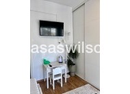 Sale - Apartment - Torrevieja - Playa del Cura
