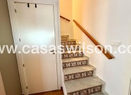 Sale - Apartment - Torrevieja - Playa del Cura