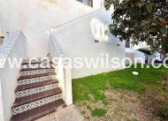 Sale - Apartment - Torrevieja - Playa del Cura