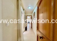 Sale - Apartment - Torrevieja - Playa del Cura