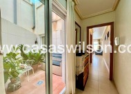 Sale - Apartment - Torrevieja - Playa del Cura