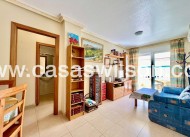 Sale - Apartment - Torrevieja - Playa del Cura