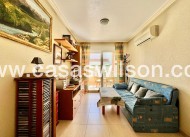 Sale - Apartment - Torrevieja - Playa del Cura
