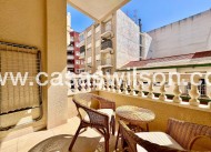 Sale - Apartment - Torrevieja - Playa del Cura