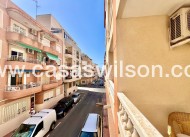 Sale - Apartment - Torrevieja - Playa del Cura