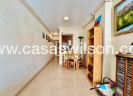 Sale - Apartment - Torrevieja - Playa del Cura