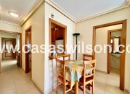 Sale - Apartment - Torrevieja - Playa del Cura