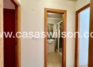 Sale - Apartment - Torrevieja - Playa del Cura