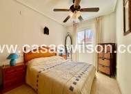 Sale - Apartment - Torrevieja - Playa del Cura