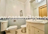 Sale - Apartment - Torrevieja - Playa del Cura