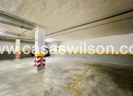 Sale - Apartment - Torrevieja - Playa del Cura