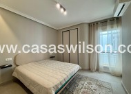 Sale - Apartment - Torrevieja - Playa del Cura