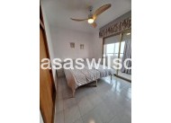 Sale - Apartment - Torrevieja - Playa del Cura
